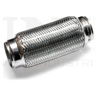 Гофра глушителя 50x180 мм InnerBraid UNIO G07 UTYN EXP-50180 1441313788