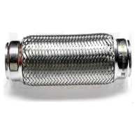 Гофра глушителя 50x180 мм InnerBraid UNIO G07 UTYN EXP-50180 1441313788 - Изображение 2