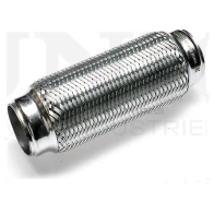Гофра глушителя 50x200 мм InnerBraid UNIO 1441313792 F K37U EXP-50200