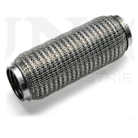 Гофра глушителя 50x200 мм WireFlex UNIO 1441313794 Q 23PROJ EXP-50200W