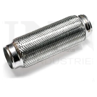 Гофра глушителя 50x220 мм InnerBraid UNIO EXP-50220 1441313795 9M K0D