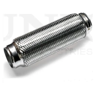 Гофра глушителя 50x230 мм InnerBraid UNIO P6 8AILL EXP-50230 1441313796