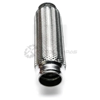 Гофра глушителя 50x230 мм InnerBraid UNIO P6 8AILL EXP-50230 1441313796 - Изображение 3