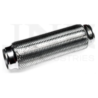 Гофра глушителя 50x250 мм InnerBraid UNIO 1441313799 EXP-50250 88XLW C0