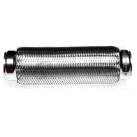 Гофра глушителя 50x250 мм InnerBraid UNIO 1441313799 EXP-50250 88XLW C0 - Изображение 2