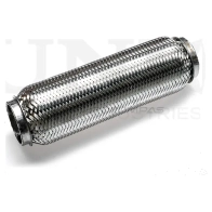 Гофра глушителя 50x250 мм InterLock UNIO EXP-50250L XBHKT O 1441313800