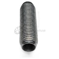 Гофра глушителя 50x250 мм WireFlex UNIO 1441313801 AS9H ORC EXP-50250W - Изображение 3