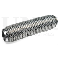 Гофра глушителя 50x280 мм WireFlex UNIO EXP-50280W U9AF DKZ 1441313804