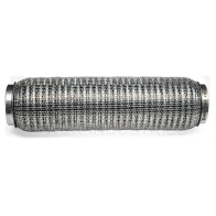 Гофра глушителя 50x280 мм WireFlex UNIO EXP-50280W U9AF DKZ 1441313804 - Изображение 2