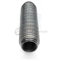 Гофра глушителя 50x280 мм WireFlex UNIO EXP-50280W U9AF DKZ 1441313804 - Изображение 3