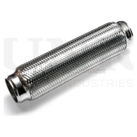 Гофра глушителя 50x290 мм InnerBraid UNIO Q7MP 8 EXP-50290 1441313805