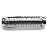 Гофра глушителя 50x290 мм InnerBraid UNIO Q7MP 8 EXP-50290 1441313805 - Изображение 2