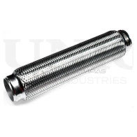 Гофра глушителя 50x320 мм InnerBraid UNIO EXP-50320 1441313806 E5O3 K