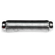 Гофра глушителя 50x320 мм InnerBraid UNIO EXP-50320 1441313806 E5O3 K - Изображение 2