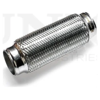 Гофра глушителя 52x200 мм InnerBraid UNIO 1441313810 EXP-52200 YJC T0