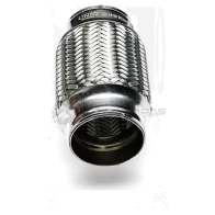 Гофра глушителя 55x120 мм InnerBraid UNIO 3 NDFEA 1441313814 EXP-55120 - Изображение 3
