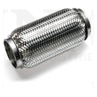 Гофра глушителя 55x170 мм InterLock UNIO Y7O 2Y 1441313821 EXP-55170L