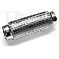 Гофра глушителя 55x230 мм InnerBraid UNIO 14A NCC EXP-55230 1441313830