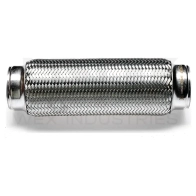 Гофра глушителя 55x250 мм InnerBraid UNIO 1441313833 EXP-55250 AS NG4K4 - Изображение 2