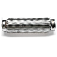 Гофра глушителя 55x280 мм InnerBraid UNIO 1441313836 K A3RJ EXP-55280 - Изображение 2