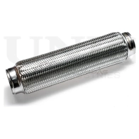 Гофра глушителя 55x320 мм InnerBraid UNIO 1441313838 EXP-55320 B SGWP
