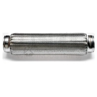 Гофра глушителя 55x320 мм InnerBraid UNIO 1441313838 EXP-55320 B SGWP - Изображение 2