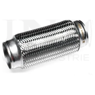 Гофра глушителя 60x200 мм InnerBraid UNIO EXP-60200 1441313846 SHH2H D9