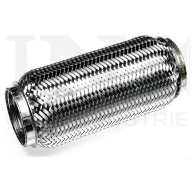 Гофра глушителя 60x200 мм InterLock UNIO EXP-60200L 1441313847 KW P7N