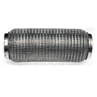 Гофра глушителя 60x230 мм WireFlex UNIO 2B13 0H3 EXP-60230W 1441313851 - Изображение 2