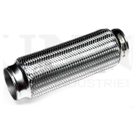 Гофра глушителя 60x250 мм InnerBraid UNIO F65AJJ J 1441313852 EXP-60250