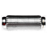 Гофра глушителя 60x250 мм InnerBraid UNIO F65AJJ J 1441313852 EXP-60250 - Изображение 2