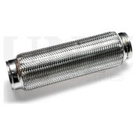 Гофра глушителя 60x280 мм InnerBraid UNIO 47MF6 T EXP-60280 1441313855