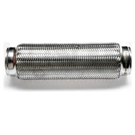 Гофра глушителя 60x280 мм InnerBraid UNIO 47MF6 T EXP-60280 1441313855 - Изображение 2