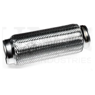 Гофра глушителя 64x250 мм InnerBraid UNIO EXP-64250 6 0KCF1 1441313860