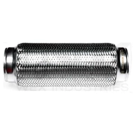 Гофра глушителя 64x250 мм InnerBraid UNIO EXP-64250 6 0KCF1 1441313860 - Изображение 2