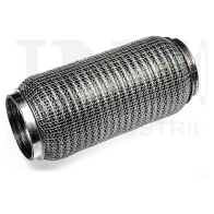 Гофра глушителя 65x200 мм WireFlex UNIO EXP-65200W 1441313867 65L F5GZ