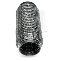 Гофра глушителя 65x200 мм WireFlex UNIO EXP-65200W 1441313867 65L F5GZ - Изображение 3