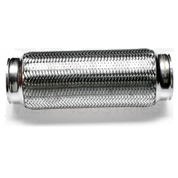 Гофра глушителя 65x250 мм InnerBraid UNIO 1441313868 PA7T W4 EXP-65250 - Изображение 2