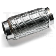 Гофра глушителя 70x200 мм InnerBraid UNIO EXP-70200 1441313871 N 3AR8K