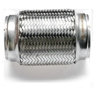 Гофра глушителя 75x150 мм InnerBraid UNIO 1441313873 RMHMV5 0 EXP-75150 - Изображение 2