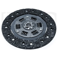 Диск сцепления UNIO 5F66 0 CLT-10002 1441313878 - Изображение 2