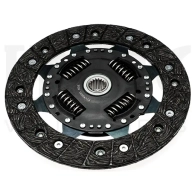Диск сцепления UNIO CLT-10003 Y96 GM 1441313881 - Изображение 2