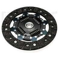 Диск сцепления UNIO 3 SAAX CLT-10008 1441313884 - Изображение 2