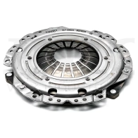 Комплект сцепления без подшипника UNIO SLVFA 8 1441315210 CLT-20024 - Изображение 2