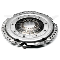 Комплект сцепления без подшипника UNIO CLT-20006 1441315212 AF SY3 - Изображение 2