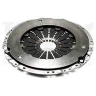 Комплект сцепления без подшипника UNIO OXV DLD CLT-20021 1441315216 - Изображение 2