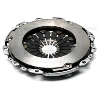 Комплект сцепления без подшипника UNIO CLT-20003 N RGBR 1441315225 - Изображение 3