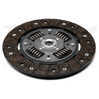 Комплект сцепления без подшипника UNIO CLT-20003 N RGBR 1441315225 - Изображение 5