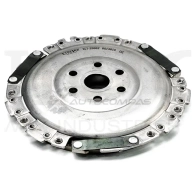 Комплект сцепления без подшипника UNIO 1441315227 6A4 G6G CLT-20002 - Изображение 2