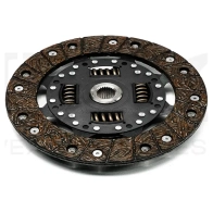 Комплект сцепления без подшипника UNIO 1441315227 6A4 G6G CLT-20002 - Изображение 5